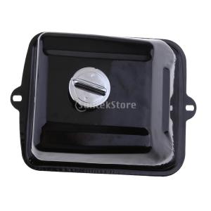 オートバイ ガソリンタンク 150cc 200cc 250cc クワッド ダートバイク