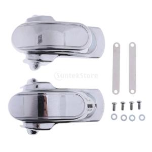 家庭装飾ポリ正方形吊り浴室カーテン1805