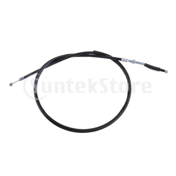 ブレーキケーブル ホンダ用 フロントブレーキケーブル CRF80F 2004-2009用  XR80...