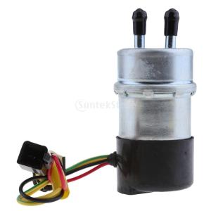 高品質 バイク 電気 燃料ポンプ フューエルポンプ