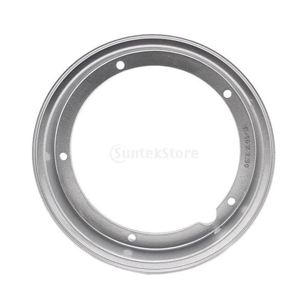 LML T5 PX 125 150 200 T5 ET3 Silver用 アルミ合金製 オートバイ ...