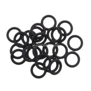 オイルフィルター　ブラケット　ショベル　パン　ナックル ショベル オイルフィルターブラケット（バイクメンテナンス用品