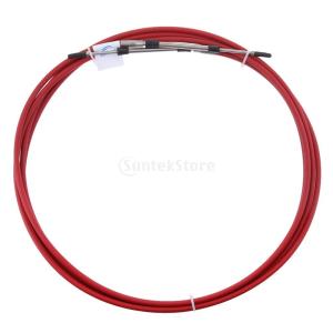 全15種 スロットルシフトリモコン スロットルケーブル ボックス 全15種 スロットルシフトリモコン スロットルケーブル ボックス