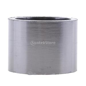 バイク マフラーガスケット マフラージョイントガスケット