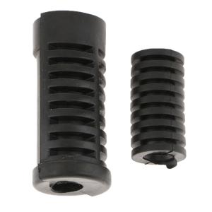 送料無料 リプロ品 Z1 Z2 Z750f A4/A5 KZ900 76-78 KZ1000 77-81 リア