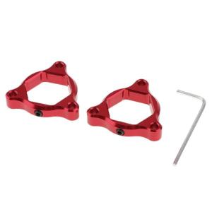 ホンダ（HONDA） KIWAMI スロットルケーブル 戻 FOR H-NX250/AX-1 (H
