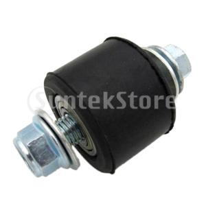 レブル レブル250 MC13 CMX250 社外品VE26 キャブレター