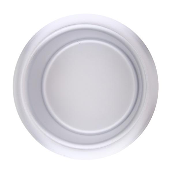 80mmカップドリンクホルダーマリンボートヨットトラックキャンピングカーRV-マリネードステンレス鋼