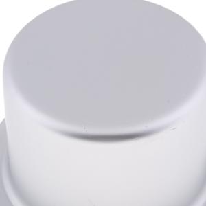 80mmカップドリンクホルダーマリンボートヨッ...の詳細画像2