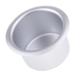 80mmカップドリンクホルダーマリンボートヨッ...の詳細画像5