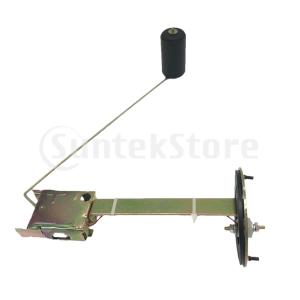 海洋のボートRVの燃料レベルセンサーの送り単位.35cm