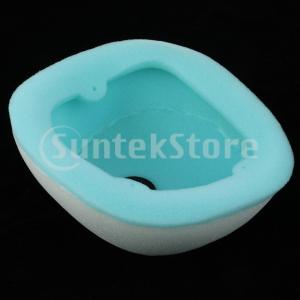 用エアインテークフィルタースポンジFE250 FE250 TE250 TE300