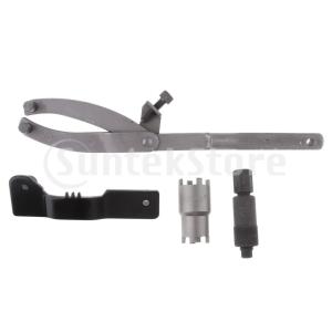 クラッチ取り外しツールキット クラッチ取り外しツール