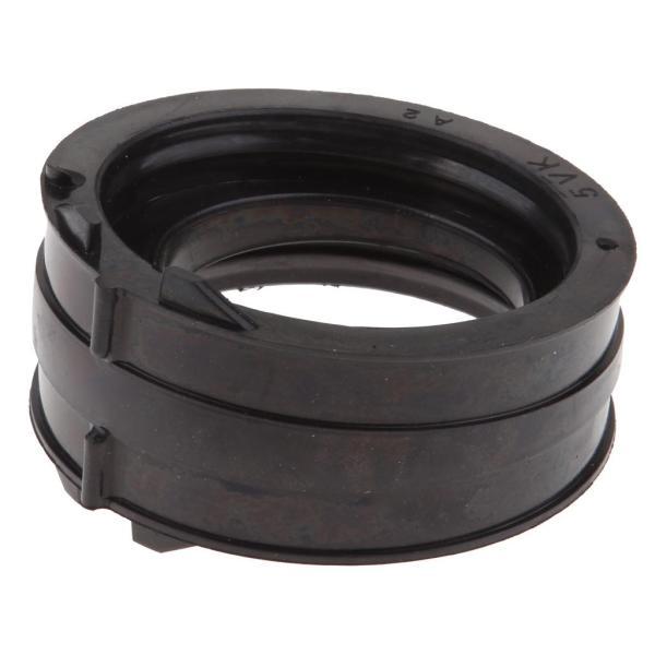 Yamaha MT03 XT660 YFM700 5VK-13586-00用炭水化物ホルダーインテー...