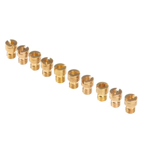 メインラウンドフューエルジェット7880 82 85 87 88 90 92 9495にあるケーヒン...