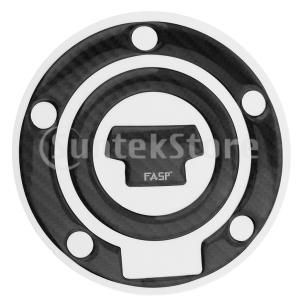 燃料タンクキャップ タンクパッド デ ステッカー YZF-R1