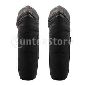 レッグウォーマー 防寒 バイク用  レッグウォーマー