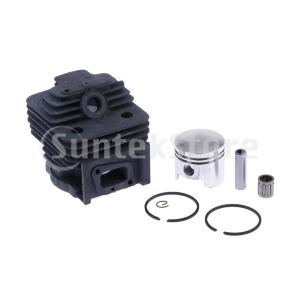 ピストンリング交換 バイク用シリンダーヘッド の商品一覧 エンジン関連パーツ バイク 車 バイク 自転車 通販 Yahoo ショッピング