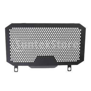 オートバイアクセサリーラジエーターガードプロテクターグリルグリルカバーはホンダCB500X