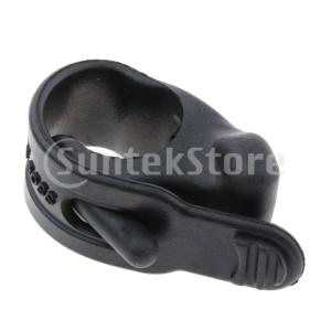 SUZUKI GS550/GS650/GS700/GS750 80-83年 リアホイールベアリング