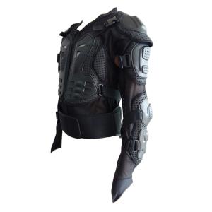 【新品！未開封！】セナ SENA SC-A0315 Amazon.co.jp: セナ(SENA) SC-A0315 《 20S/20S EVO/ 30K 各