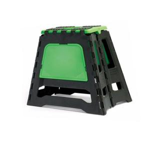 モトクロス スタンド 折りたたみの商品一覧 通販 Yahoo ショッピング