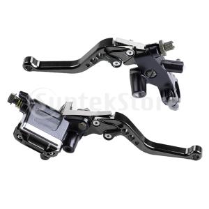 SR400用ステンレス製フォークジョイント 80mmロング : 部品屋K&W