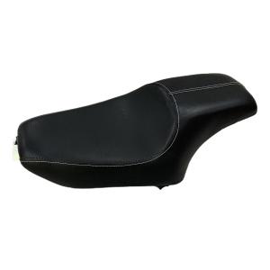 XL1200X シート 51911-10 ハーレー 純正 中古 バイク 部品 ソロシート