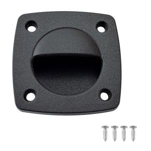 CASTOR927 カスター927 混合専用 2ストローク 1892ml×6本 MX-2264