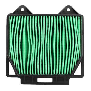 ホンダcb300ra 2019-2020 cb300r 2018-2020のエンエアフィルター交換フィルター