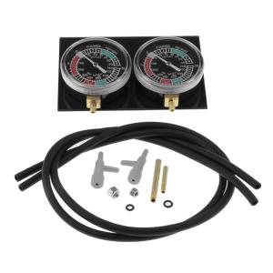 △△ Snap-on スナップオン 小型リチウムジャンプスターター