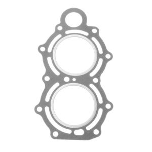ボートシリンダーヘッドガスケット番号3B2-0...の詳細画像1