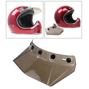 MAD MAX（マッド マックス） ヤマハ XJR400(93〜96) アルフィンカバー