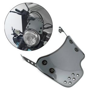ワイズギア Y'S GEAR(YAMAHA) クイックシフトキット YZF-R125 YZF-R15