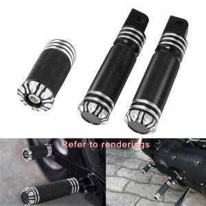 デバイス　flhxs fltrxs用リアフェンダー ハーレー FLHXストリートグライド 純正リアフェンダー