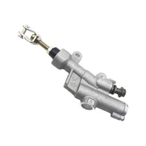 ワンワードポンプモーターパーツマスターシリンダーバイク5UN-2583V-003D7-2583V-00ヤマハWr250RYz125