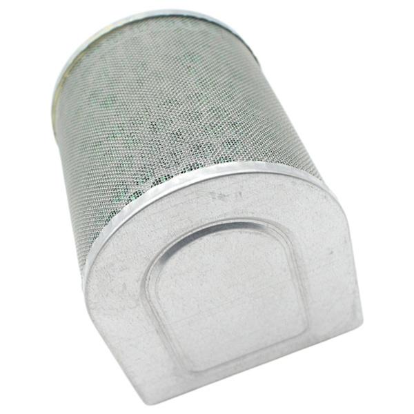 ホンダCB400xCB500x 19-2020、17211-MKP-J00、CBR400RCBR50...