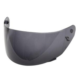 AGV AGV(エージーブイ) ヘルメット シールド K-5 S / K-3 SV K1