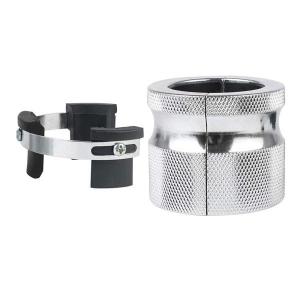 KOWA コーワセイキ フロントフォークシールドライバセット(リベット