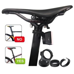 シマノ EW-WU111B ワイヤレスユニット Bluetooth対応 : 自転車