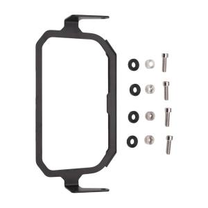 新品! KZ900 KZ1000LTD 系用 フロント フェンダー (1)” Z900LTD KZ1000