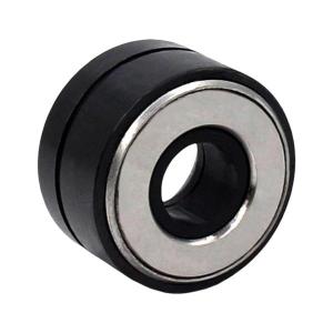 22800 ホイール スタッド インストーラー ツール ほとんどの自動車用ホイール