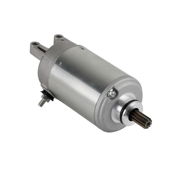 31100-20C00 プロフェッショナル スターター 31100-27A00 スターター、取り付け...