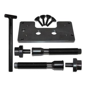 高品質 NSR80前期 CRM80前期 MBX80 MTX80 50mmオーバーサイズピストン