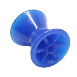 ボウローラーアクセサリー、PVC EVAボートトレー�