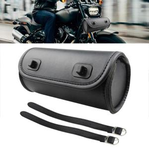 送料込新品 長期在庫品 スズキ アドレスV125G純正ソレノイド 13420