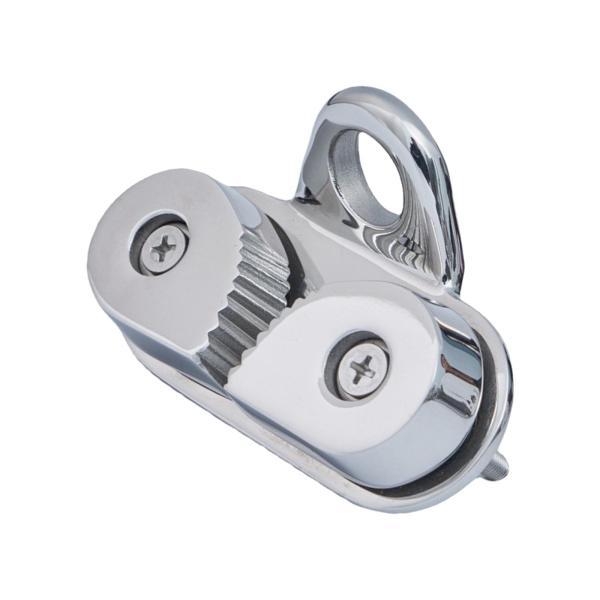 カムクリートアンチロープクリートボートハードウェアプレミアムリーディングリングフェアリードフェアリー...