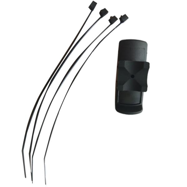 IPOTCH   Dakota10 20 30 GPS Rinoに対応 バイク オートバイ ハンドル...