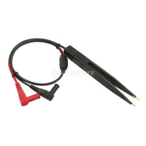 Dolity SMD  チップ コンポーネント  テスト ツール マルチメーター