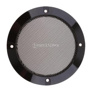 AUDISON オーディソン AVG 3.0 S II Voce シリーズ 7cm 用 ウーファー